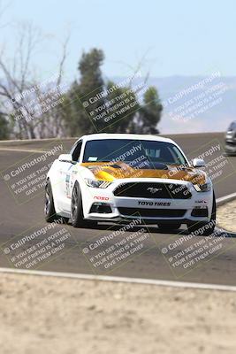 media/Oct-04-2025-Speed Ventures (Sat) [[3f074c1365]]/Red/Session 3 (Turn 2)/